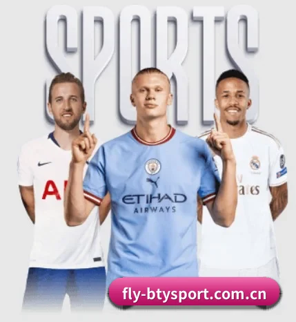 fly-btysport.com.cn的故事 - kaiyun