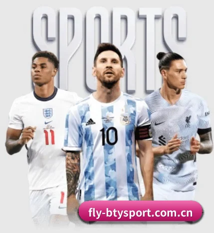 fly-btysport.com.cn的故事 - kaiyun