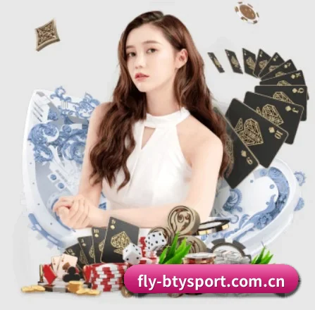fly-btysport.com.cn APP | kaiyun