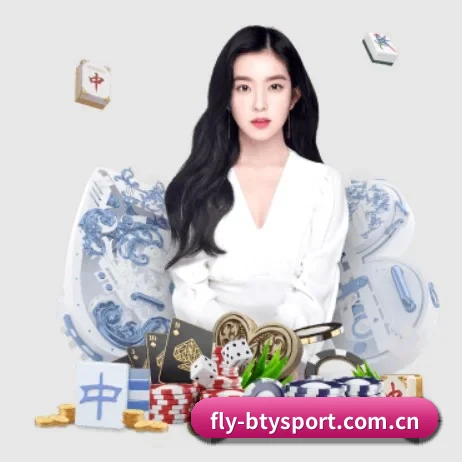 fly-btysport.com.cn APP 界面 | kaiyun