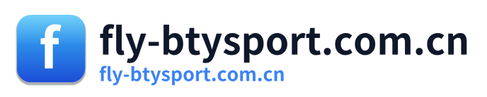 fly-btysport.com.cn